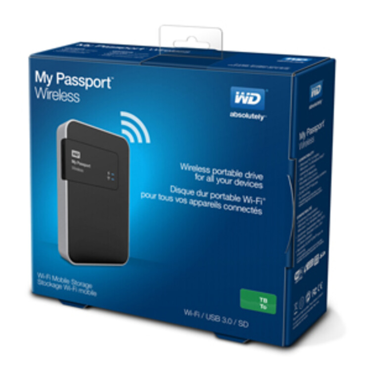 Жесткий диск с wi fi. WD my Passport Wireless 2tb. Wdbk8z0010bbk. Внешний жесткий диск WD С WIFI. Внешний жесткий диск Western Digital my Passport 1000gb, 2,5", USB 3.0, черный