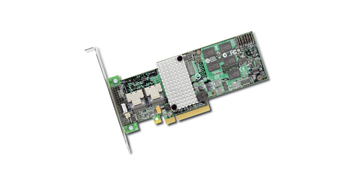 Lsi sata. Контроллер LSI 9260-8i. Контроллер LSI Logic SAS/SATA Raid SAS LSI 9260-8i. LSI MEGARAID SAS 9260-8i. Supermicro AOC-s3908l-h8ir-o.