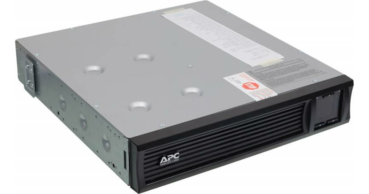 Apc smart ups 2000va. APC Smart-ups c 2000va. ИБП APC smc2000i-2u. APC Smart ups c2000. APC Smart-ups c 2000va/1300w 2u Rackmount.