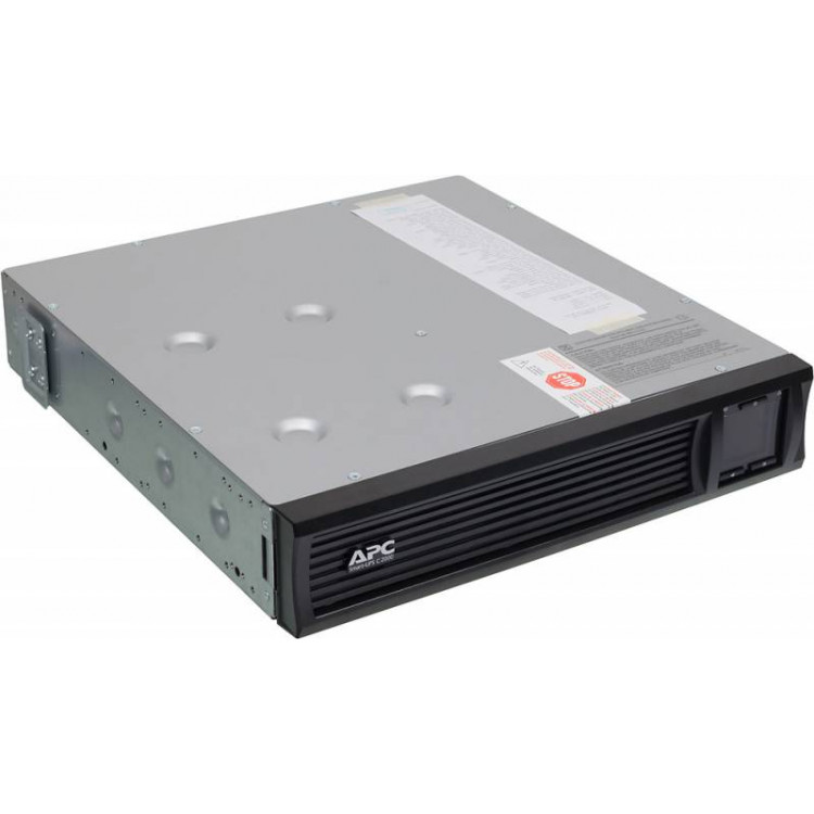 Apc smart ups 2000. ИБП APC Smart-ups 2000. ИБП Powercom Infinity inf-1500. ИБП Ippon Innova g2 Euro 2000, 2000вa [g2 2000 Euro]. Интерактивный ИБП APC by Schneider Electric Smart-ups smc2000i.