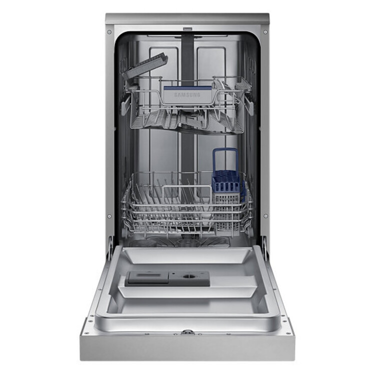 Днс купить посудомоечную встраиваемую. Посудомоечная машина Samsung dw50h4030fs. Посудомоечная машина Samsung dw50h4050bb. Посудомоечная машина Samsung dw50h4030bb/WT. Посудомоечная машина 45 см Samsung dw50h4050bb.