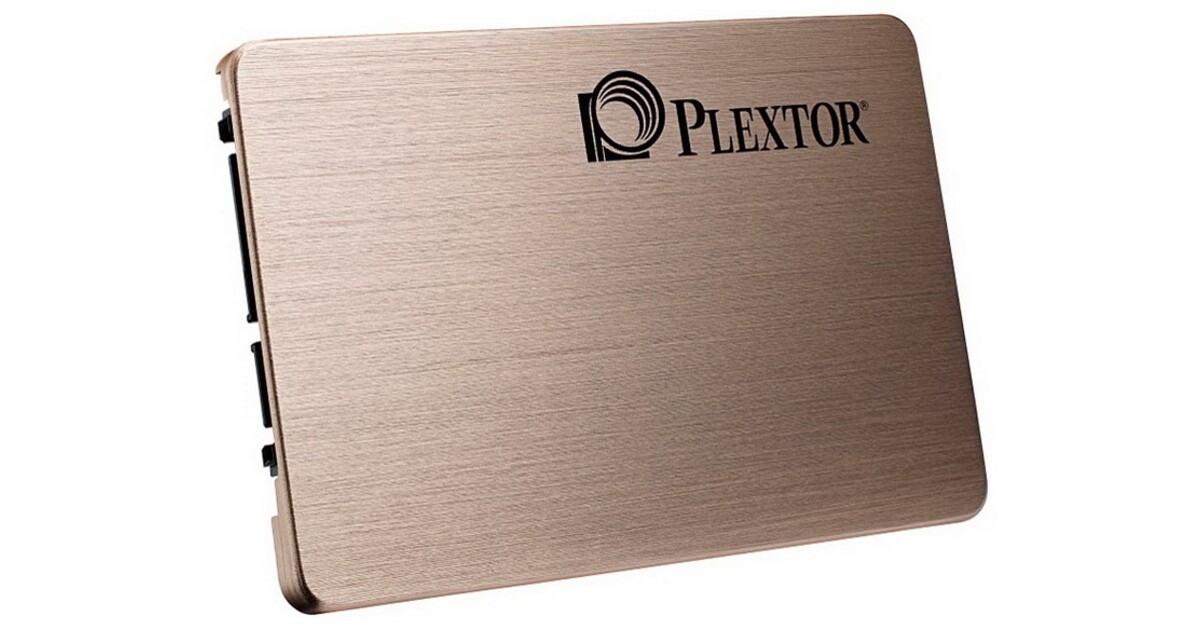 6 512 3. Plextor SSD 1tb. SSD Plextor 128gb. Plextor px-128m6pro. Plextor px130a.