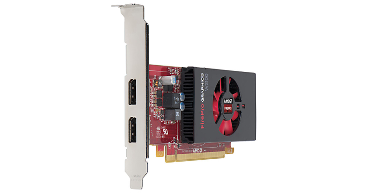 Graphics 2100. Видеокарта AMD FIREPRO w2100. Видеокарта AMD FIREPRO w2100 PCI-E 3.0 2048mb 128 bit. FIREPRO w2100 2gb AMD DDR 5. Видеокарта AMD FIREPRO w5100 PCI-E 3.0 4096mb 128 bit.