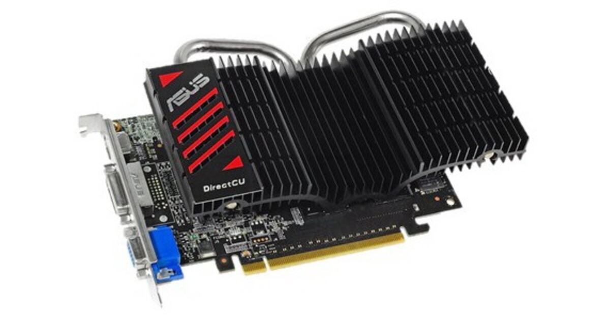 Asus pci e. ASUS GEFORCE gt 740. ASUS GEFORCE gt 640 2gb. Видеокарта ASUS GEFORCE gt 740. Видеокарты ASUS GEFORCE gt 740 2gd3.