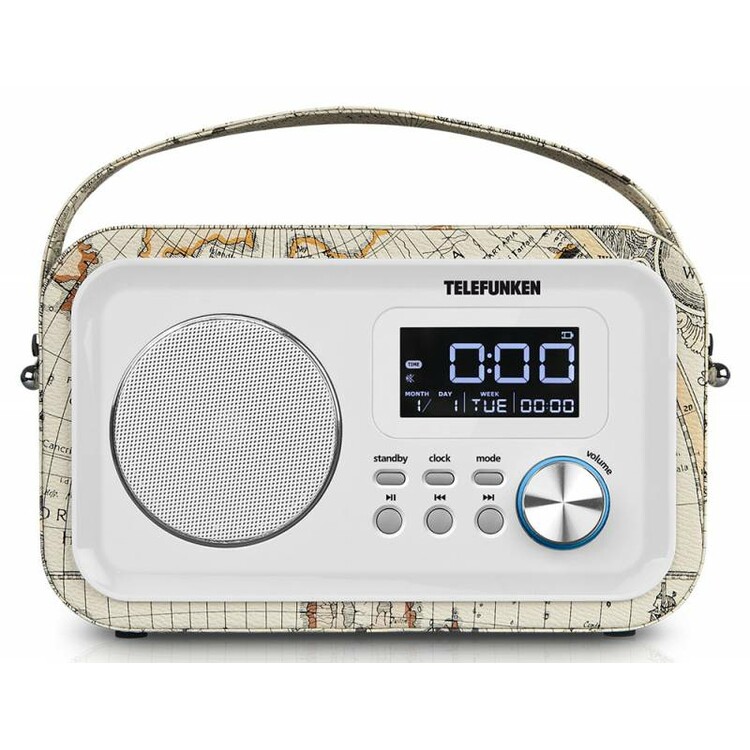 Телефункен. Радиоприемник Telefunken TF-1636u. Радиоприемник Telefunken TF-1635u. Радиоприемник Hyundai h-1636u. Радиоприемник Hyundai h-1635u.