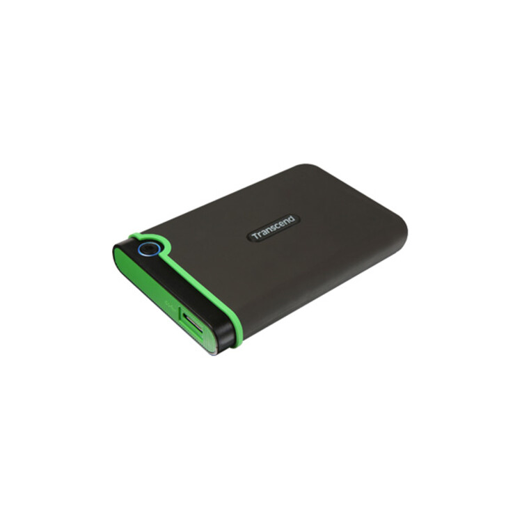 Внешний жесткий raw. Внешний HDD Transcend STOREJET 25m3 500 ГБ. Внешний HDD Transcend STOREJET 25 Portable 500 ГБ. Внешний HDD Transcend STOREJET 3.5 500 ГБ. Внешний HDD Transcend STOREJET 25a2 750 ГБ.