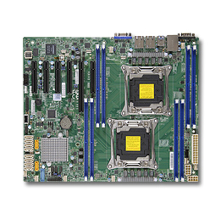 Supermicro x10drl i. Supermicro x8dtl-i. X10drl-i. MBD-x10drl-i-b. Supermicro x10drd-i-b.