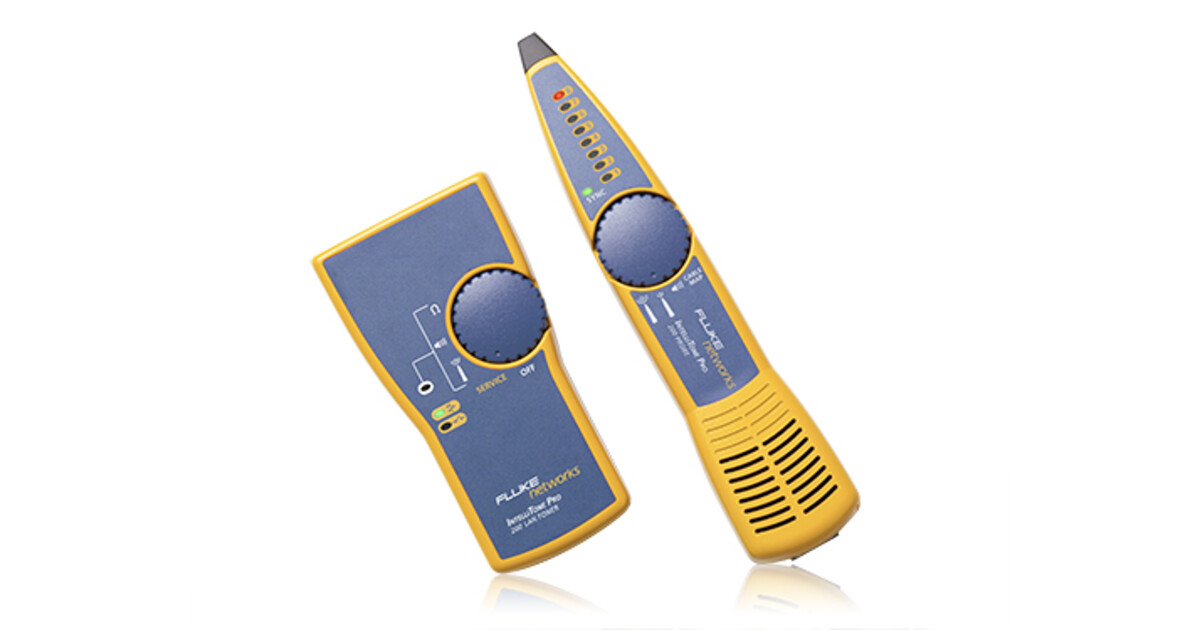 Fluke networks pro. Fluke MT-8200-60-Kit. Тестер Fluke MT-8200-60-Kit. Fluke INTELLITONE 200 Toner. Тестер Fluke MT-8200-63a.