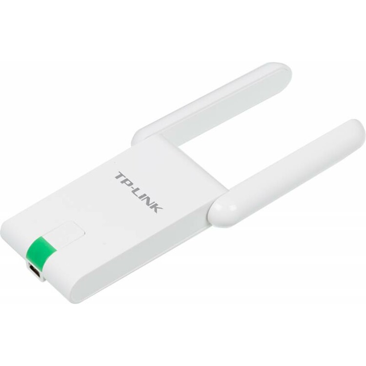 Wi fi адаптер tp. Wi-Fi адаптер TP-link TL-wn822n. Адаптер USB TP-link, беспроводной, TL-wn822n. WIFI адаптер USB TP link TL wn822n. Сетевой адаптер WIFI TP-link TL-wn822n USB 2.0.