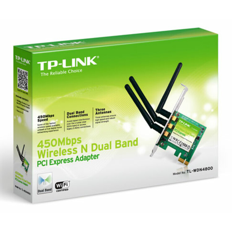 TP-link TL-wn881nd. TP link 722. TL-wn781nd. TP link Adapter.