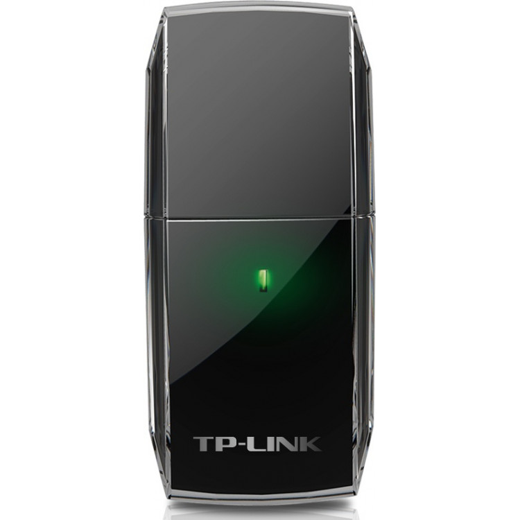 Адаптер wifi archer t2u. TP-link Archer t2u. Адаптер TP-link Archer t2u. Archer t2u ac600. TP link ac600.