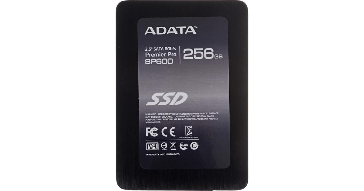 A data 900. ADATA Premier Pro 128 ГБ SATA Premier Pro sp920 128gb. Накопитель SSD 128 GB. SSD A data 128gb. A data sp900.