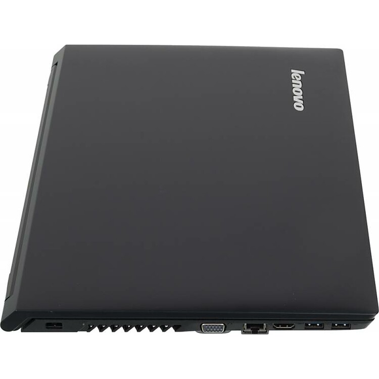 4070s. Ноутбук Lenovo IDEAPAD b5045. Ноутбук Lenovo IDEAPAD s4070, 80gq000frk.