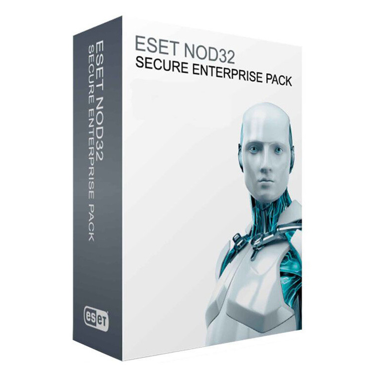 Версии есет нод 32. Антивирус Есет НОД. ESET nod32 secure Enterprise Pack 6. ESET nod32 secure Enterprise. ESET nod32 логотип.