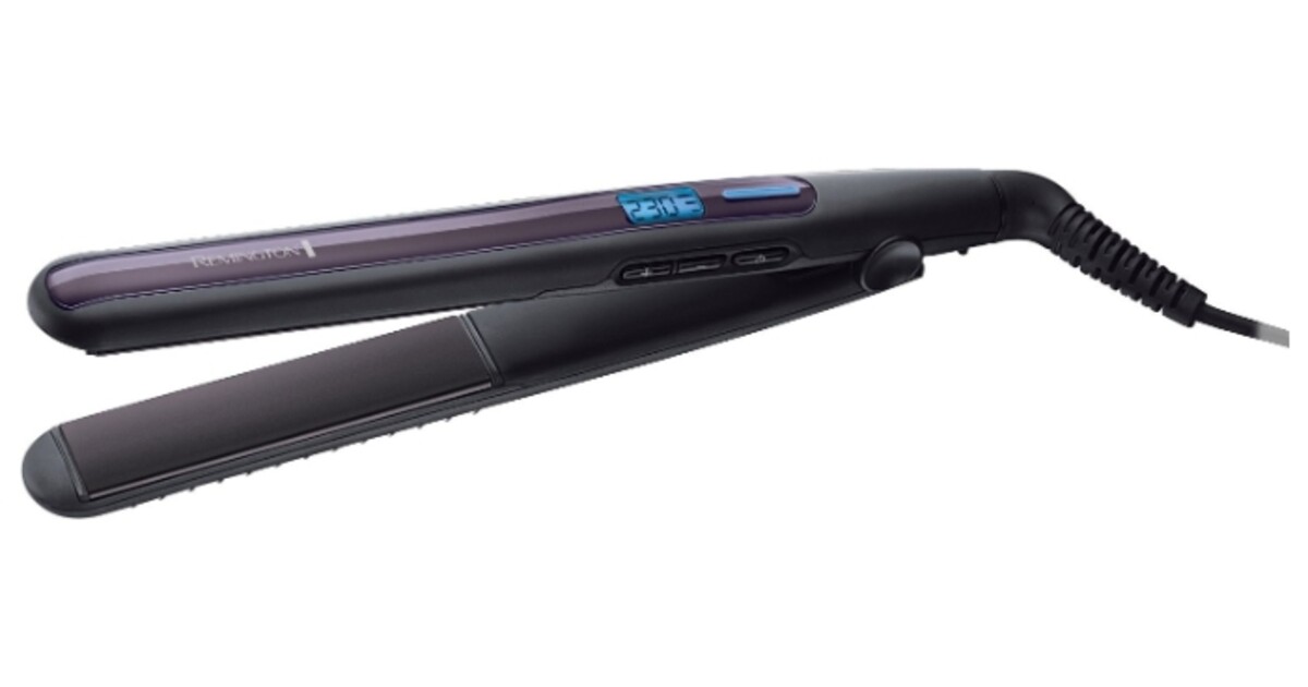 Remington s5505. Remington s6500. Выпрямитель утюжок для волос Remington s9600 e51 Silk Straightener. Remington s8670. Утюжок с загибом.