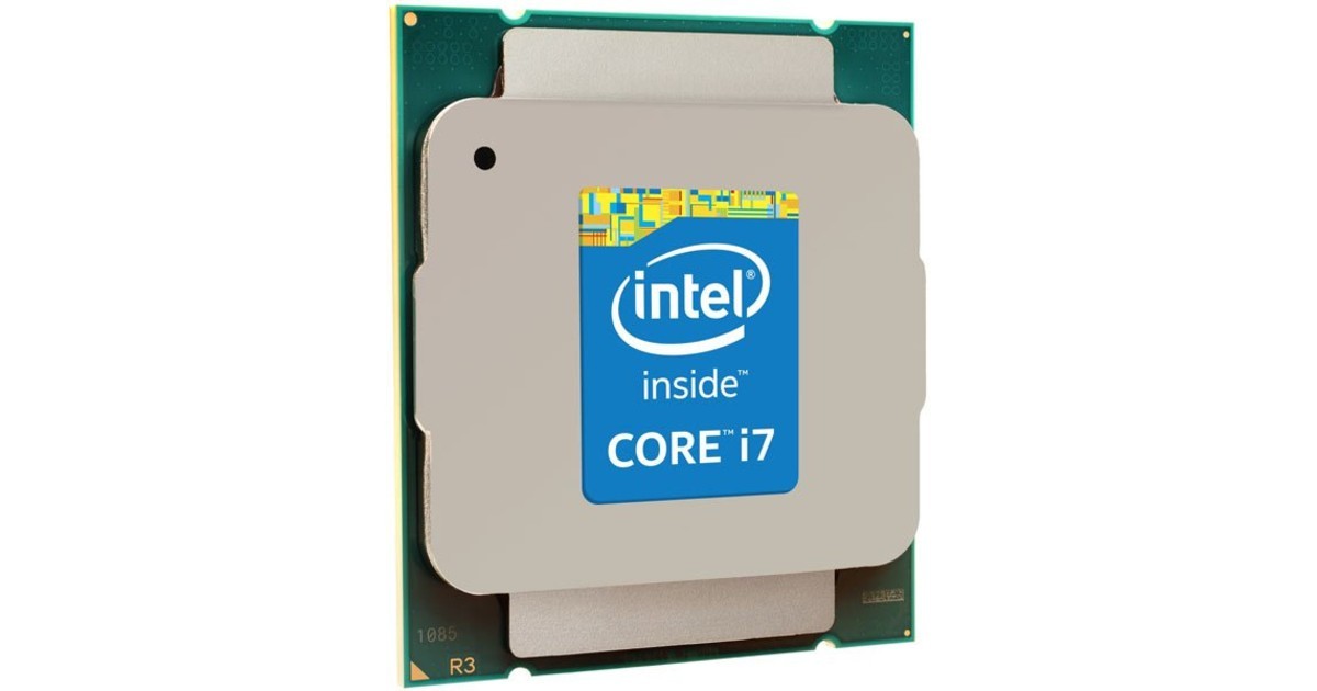 Процессор intel core обзор. Процессор Intel Core i7-5960x. Core i7-3970x extreme Edition. Процессоры 2014 года. I7 5820k.